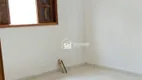 Foto 8 de Casa com 2 Quartos à venda, 100m² em Jardim Maramba, Itanhaém