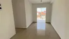 Foto 2 de Apartamento com 3 Quartos à venda, 75m² em Parada 40, São Gonçalo