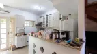 Foto 7 de Casa com 2 Quartos à venda, 124m² em Hípica, Porto Alegre