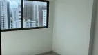 Foto 25 de Apartamento com 1 Quarto à venda, 33m² em Boa Viagem, Recife