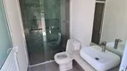 Foto 8 de Casa de Condomínio com 4 Quartos para venda ou aluguel, 342m² em Alphaville, Santana de Parnaíba