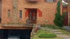 Foto 2 de Casa de Condomínio com 5 Quartos à venda, 426m² em Alphaville, Santana de Parnaíba