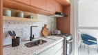 Foto 14 de Apartamento com 2 Quartos para venda ou aluguel, 35m² em Jaguaré, São Paulo