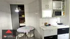 Foto 8 de Apartamento com 3 Quartos à venda, 118m² em Vila Sônia, São Paulo