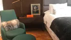 Foto 10 de Apartamento com 4 Quartos à venda, 180m² em Ipanema, Rio de Janeiro