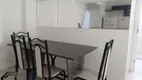 Foto 9 de Casa de Condomínio com 2 Quartos à venda, 56m² em Santo Antônio dos Prazeres, Feira de Santana
