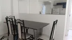 Foto 9 de Casa de Condomínio com 2 Quartos para venda ou aluguel, 56m² em Santo Antônio dos Prazeres, Feira de Santana