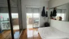 Foto 8 de Apartamento com 2 Quartos à venda, 110m² em Chácara Inglesa, São Paulo