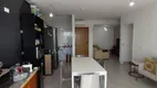 Foto 17 de Apartamento com 2 Quartos à venda, 72m² em Centro, Osasco