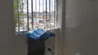 Foto 16 de Sobrado com 4 Quartos à venda, 150m² em Chácara Belenzinho, São Paulo