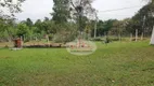 Foto 9 de Fazenda/Sítio com 3 Quartos à venda, 334m² em CHACARAS CAMARGO II, São Pedro