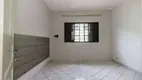 Foto 12 de Casa com 4 Quartos à venda, 200m² em Vila Moinho Velho, São Paulo
