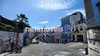 Foto 9 de Ponto Comercial à venda, 371m² em Pelourinho, Salvador