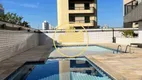 Foto 16 de Apartamento com 3 Quartos à venda, 105m² em Anhangabau, Jundiaí