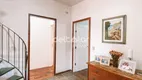 Foto 38 de Casa de Condomínio com 4 Quartos à venda, 511m² em Garças, Belo Horizonte