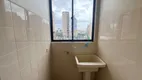 Foto 14 de Apartamento com 1 Quarto à venda, 45m² em Centro, Londrina