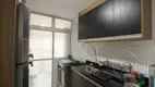 Foto 5 de Apartamento com 3 Quartos à venda, 96m² em Vila Prudente, São Paulo