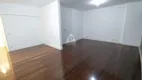 Foto 2 de Apartamento com 3 Quartos à venda, 150m² em Ipanema, Rio de Janeiro