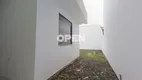 Foto 18 de Casa com 3 Quartos à venda, 111m² em Igara, Canoas