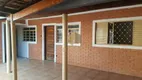 Foto 10 de Casa com 2 Quartos à venda, 200m² em Joao Aranha, Paulínia