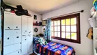 Foto 8 de Casa com 3 Quartos à venda, 132m² em Niterói, Canoas