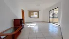 Foto 8 de Apartamento com 2 Quartos à venda, 107m² em Centro, Chapecó
