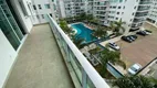 Foto 35 de Apartamento com 3 Quartos à venda, 127m² em Barra da Tijuca, Rio de Janeiro