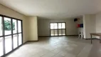 Foto 31 de Apartamento com 2 Quartos à venda, 70m² em Pechincha, Rio de Janeiro