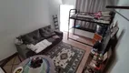 Foto 5 de Casa de Condomínio com 2 Quartos à venda, 90m² em Vila Clarice, São Paulo