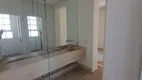 Foto 9 de Casa de Condomínio com 5 Quartos à venda, 1100m² em Alphaville Residencial Dois, Barueri