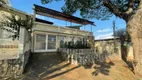 Foto 3 de Casa com 3 Quartos à venda, 213m² em Jardim Chapadão, Campinas
