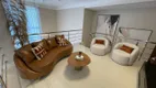 Foto 14 de Apartamento com 3 Quartos à venda, 256m² em Centro, Balneário Camboriú