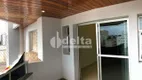 Foto 20 de Apartamento com 4 Quartos para alugar, 160m² em Osvaldo Rezende, Uberlândia