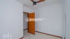 Foto 10 de Apartamento com 3 Quartos à venda, 83m² em Cristo Redentor, Porto Alegre