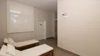 Foto 32 de Apartamento com 3 Quartos para venda ou aluguel, 154m² em Bosque Maia, Guarulhos