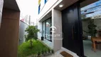 Foto 12 de Sobrado com 3 Quartos à venda, 161m² em Vila Assuncao, Santo André