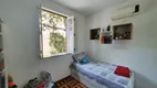 Foto 13 de Casa com 6 Quartos à venda, 550m² em Jardim Botânico, Rio de Janeiro