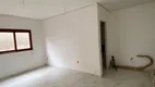 Foto 2 de Casa com 3 Quartos à venda, 165m² em Praia do Frânces, Marechal Deodoro