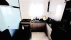 Foto 2 de Apartamento com 2 Quartos à venda, 61m² em Vila Jaguara, São Paulo