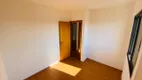 Foto 17 de Apartamento com 3 Quartos à venda, 74m² em Interlagos, São Paulo