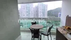 Foto 7 de Apartamento com 3 Quartos à venda, 86m² em Praia do Sua, Vitória