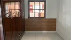 Foto 13 de Casa com 2 Quartos à venda, 100m² em Jardim Santa Herminia, São José dos Campos