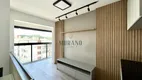 Foto 10 de Apartamento com 3 Quartos à venda, 73m² em América, Joinville