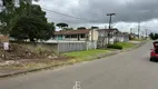 Foto 3 de Lote/Terreno à venda, 420m² em Vila Fuck, Piraquara