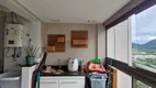 Foto 9 de Apartamento com 2 Quartos para alugar, 80m² em Recreio Dos Bandeirantes, Rio de Janeiro