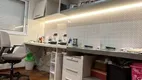 Foto 32 de Apartamento com 3 Quartos à venda, 225m² em Chácara Califórnia, São Paulo