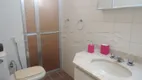 Foto 11 de Flat com 1 Quarto à venda, 38m² em Moema, São Paulo