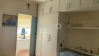 Foto 27 de Apartamento com 3 Quartos à venda, 105m² em Centro, Campinas