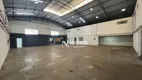 Foto 17 de Ponto Comercial para venda ou aluguel, 800m² em Palmital, Marília