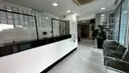 Foto 3 de Sala Comercial para alugar, 30m² em Brooklin, São Paulo